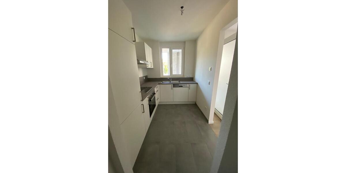 Etagenwohnung Baden-Baden Balg - 2 Zimmer, 54 m&sup2;, 1.000&euro; | Angebot:26460088