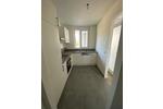 Etagenwohnung Baden-Baden Balg - 2 Zimmer, 54 m&sup2;, 1.000&euro; | Angebot:26460088
