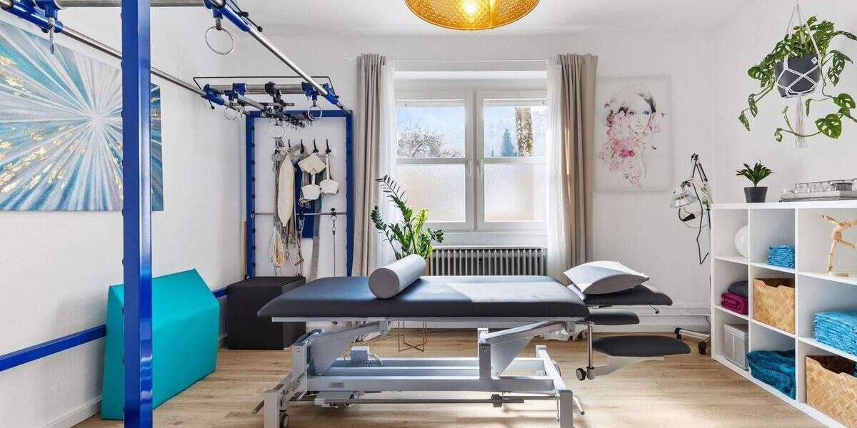 Doppelhaushälfte Baden-Baden Weststadt - 5 Zimmer, 162 m&sup2;, 495.000&euro; | Angebot:25771476