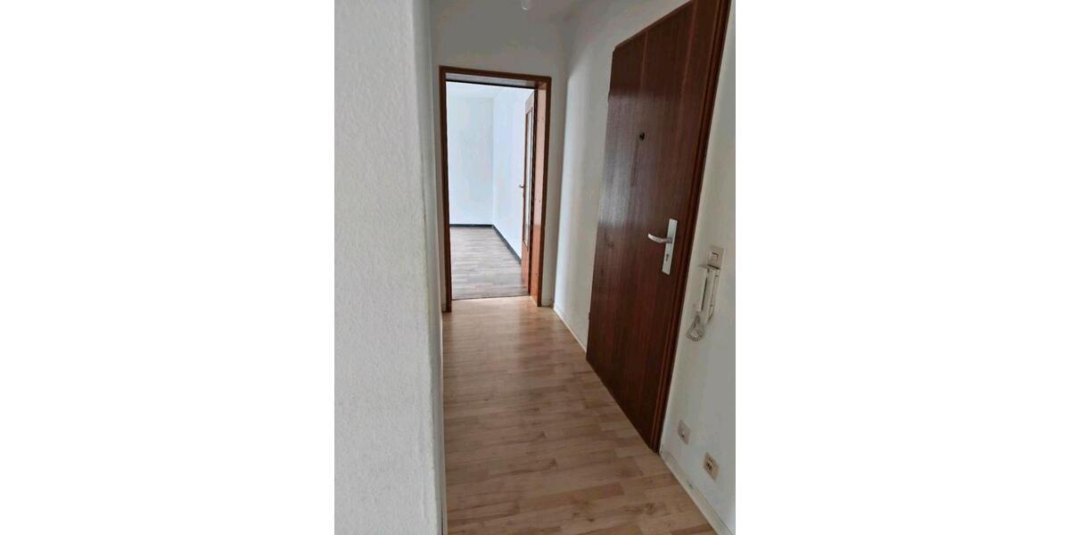 Etagenwohnung Ettlingen - 1 Zimmer, 42 m&sup2;, 199.000&euro; | Angebot:25875507