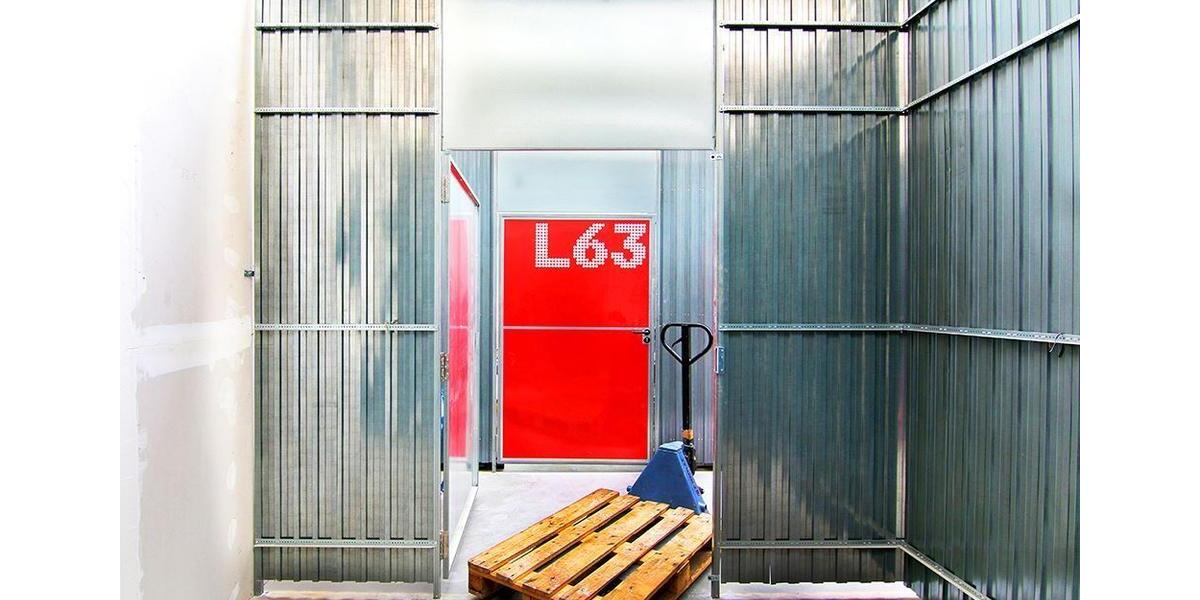 Gewerbeobjekt Rastatt - 399&euro; | Angebot:16467983