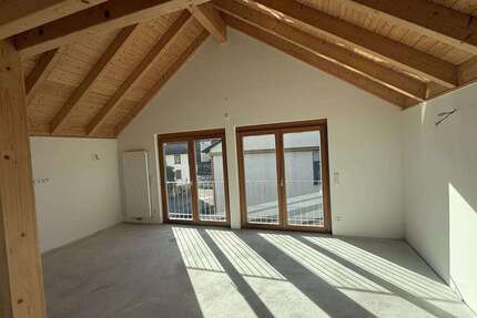 Wohnung Neuenbürg - 4 Zimmer, 137 m&sup2;, 359.000&euro; | Angebot:24984828