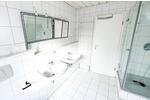 Etagenwohnung Ettlingen - 3 Zimmer, 120 m&sup2;, 1.100&euro; | Angebot:26646986