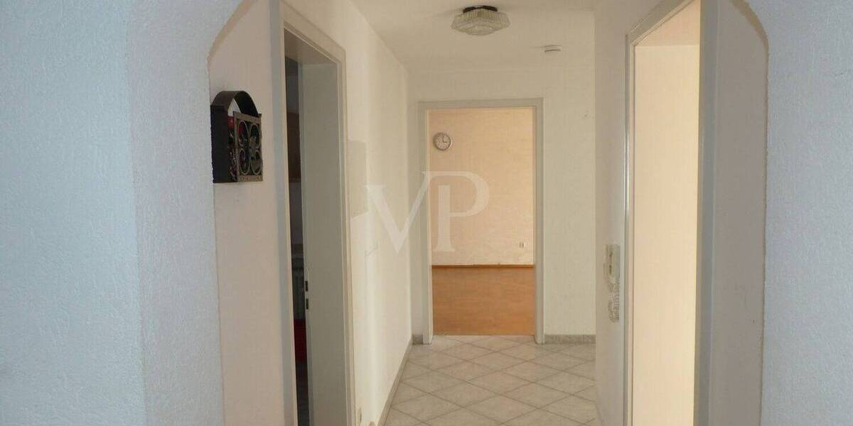 Mehrfamilienhaus, Wohnhaus Hügelsheim - 7 Zimmer, 227 m&sup2;, 544.000&euro; | Angebot:25694684