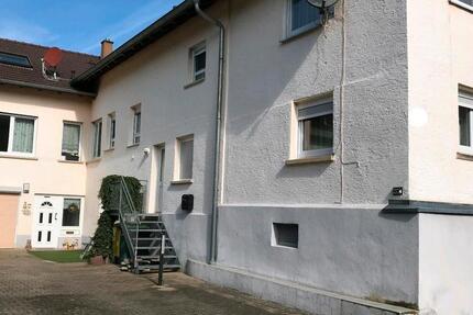 Haus Gaggenau - 390.000&euro; | Angebot:20709433