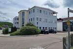 Gewerbeobjekt Karlsbad Langensteinbach - 4 Zimmer, 900&euro; | Angebot:25703395