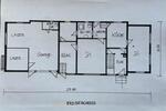 Mehrfamilienhaus, Wohnhaus Rheinmünster - 10 Zimmer, 300 m&sup2;, 450.000&euro; | Angebot:27050178