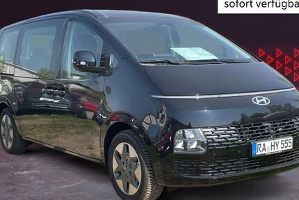 Hyundai STARIA 15.067 km 42.849 &euro; Sinzheim 76547