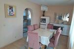 Erdgeschoßwohnung Baden-Baden Balg - 3 Zimmer, 64 m&sup2;, 900&euro; | Angebot:26438194