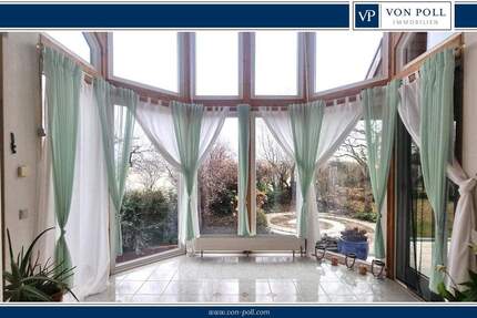 Haus Schömberg Oberlengenhardt - 7 Zimmer, 314 m&sup2;, 995.000&euro; | Angebot:25691704