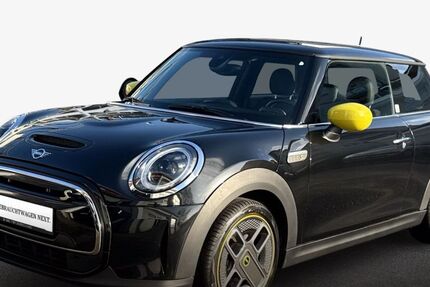 Mini Cooper SE 22.636 km 19.490 &euro; Ettlingen 76275