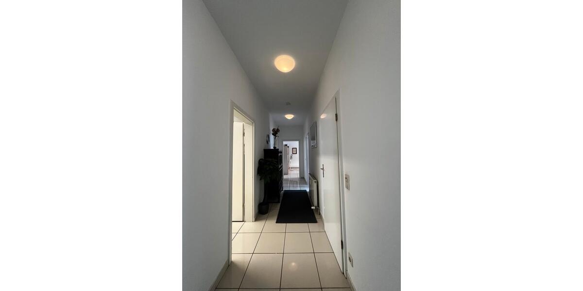 Gewerbeobjekt Baden-Baden Balg - 750&euro; | Angebot:25982455