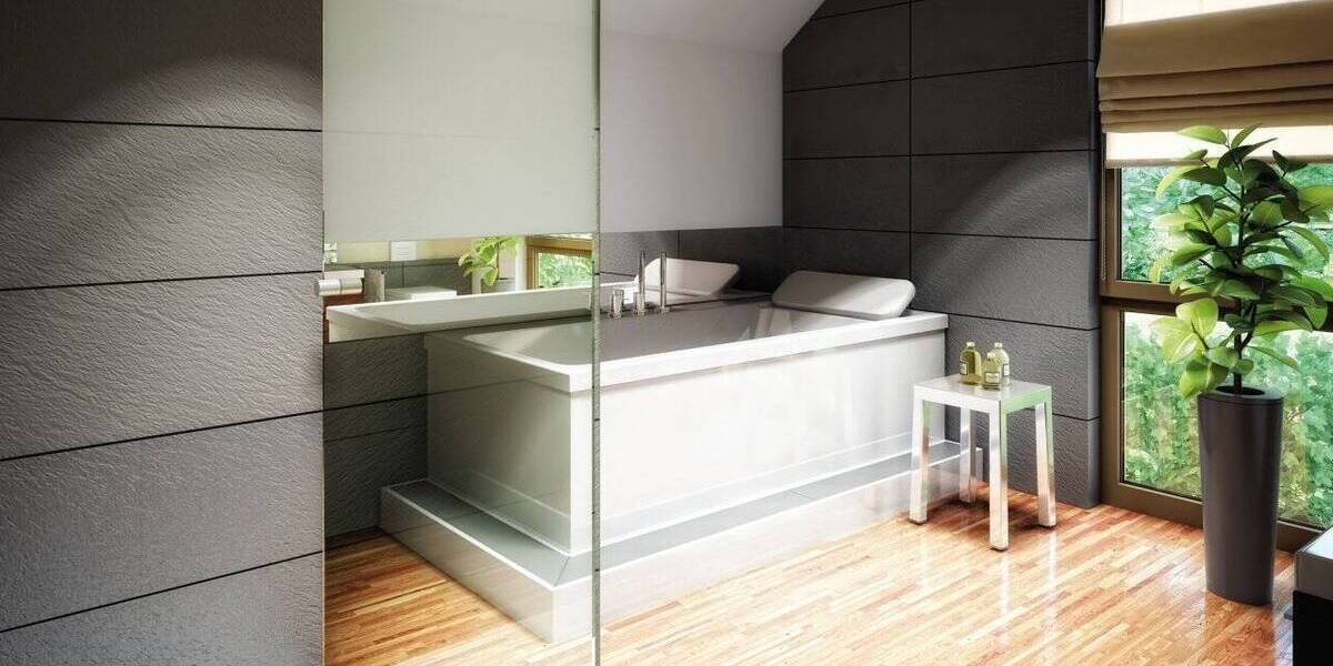 Einfamilienhaus Straubenhardt Feldrennach - 6 Zimmer, 154 m&sup2;, 770.675&euro; | Angebot:26683686