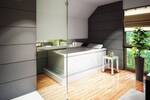 Einfamilienhaus Straubenhardt Feldrennach - 6 Zimmer, 154 m&sup2;, 770.675&euro; | Angebot:26683686