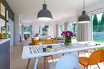 Einfamilienhaus Straubenhardt Feldrennach - 6 Zimmer, 154 m&sup2;, 770.675&euro; | Angebot:26683686