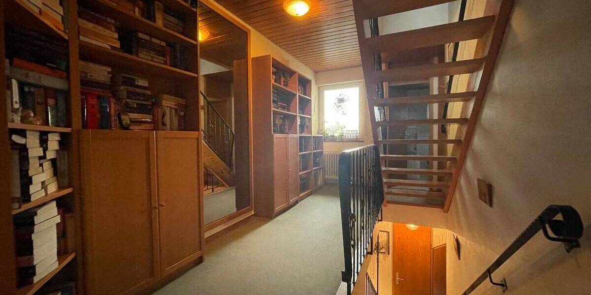 Reihenmittelhaus Durmersheim/Würmersheim Würmersheim - 4 Zimmer, 133 m&sup2;, 388.000&euro; | Angebot:26671789