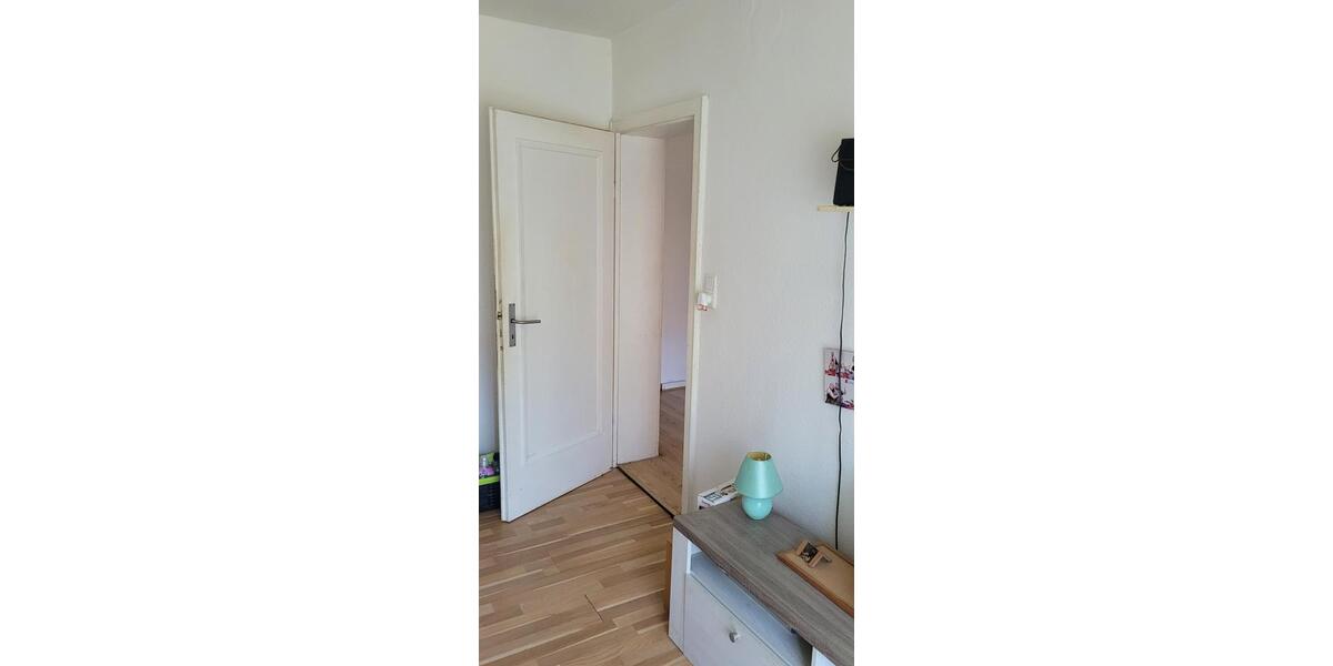 Etagenwohnung Baden-Baden Baden - 3 Zimmer, 73 m&sup2;, 235.000&euro; | Angebot:25943097