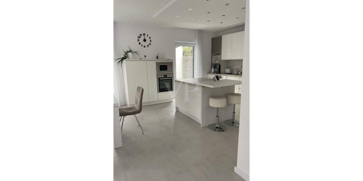 Einfamilienhaus Baden-Baden Oos - 5 Zimmer, 175 m&sup2;, 819.000&euro; | Angebot:25694694