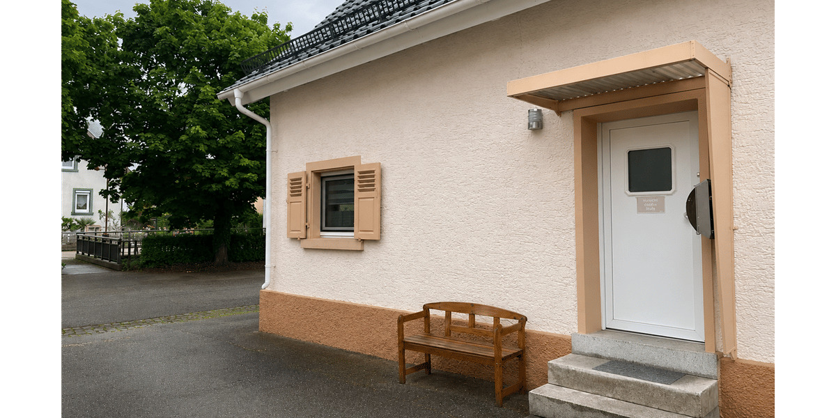 Reihenendhaus Baden-Baden Steinbach - 4 Zimmer, 101 m&sup2;, 315.000&euro; | Angebot:26695076
