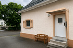 Reihenendhaus Baden-Baden Steinbach - 4 Zimmer, 101 m&sup2;, 315.000&euro; | Angebot:26695076