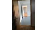 Etagenwohnung Baden-Baden Lichtental - 4 Zimmer, 97 m&sup2;, 900&euro; | Angebot:26648054