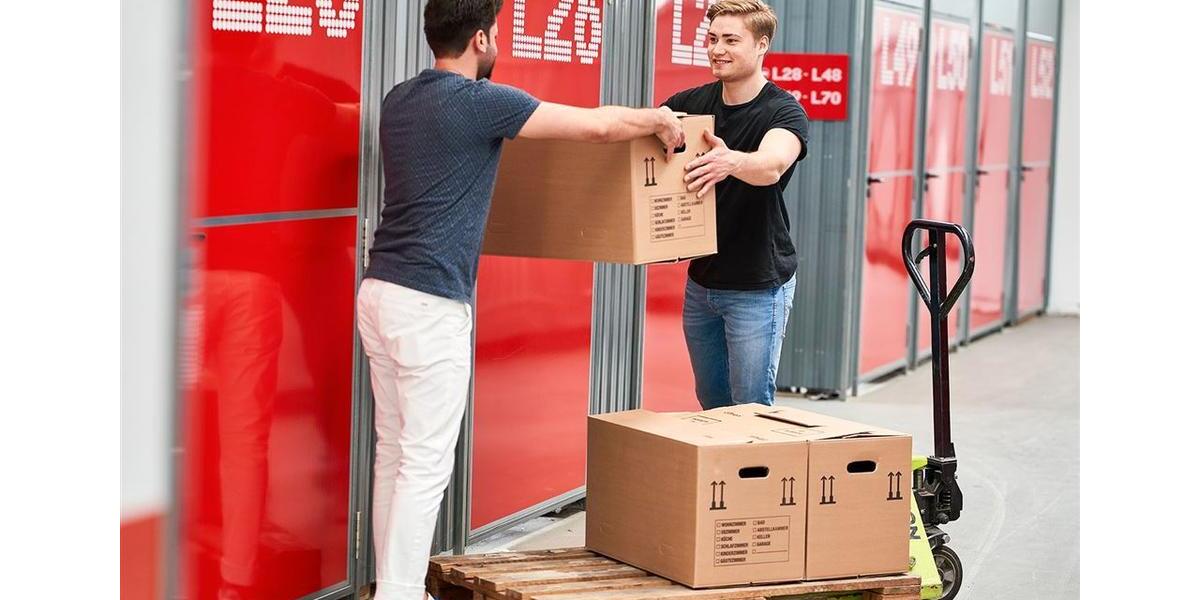 Gewerbeobjekt Rastatt - 99&euro; | Angebot:14142800