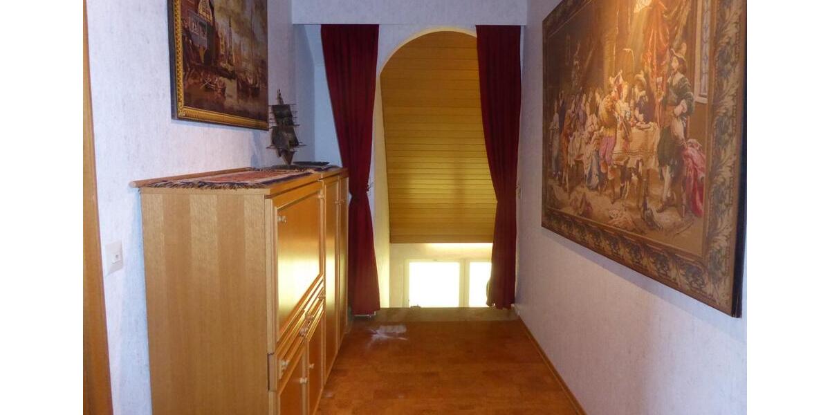 Maisonettenwohnung Gaggenau - 4 Zimmer, 170 m&sup2;, 1.800&euro; | Angebot:17494467