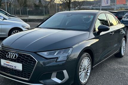 Audi A3 177.213 km 15.470 &euro; Gernsbach 76593