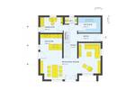 Einfamilienhaus Straubenhardt Feldrennach - 6 Zimmer, 154 m&sup2;, 770.675&euro; | Angebot:26683686