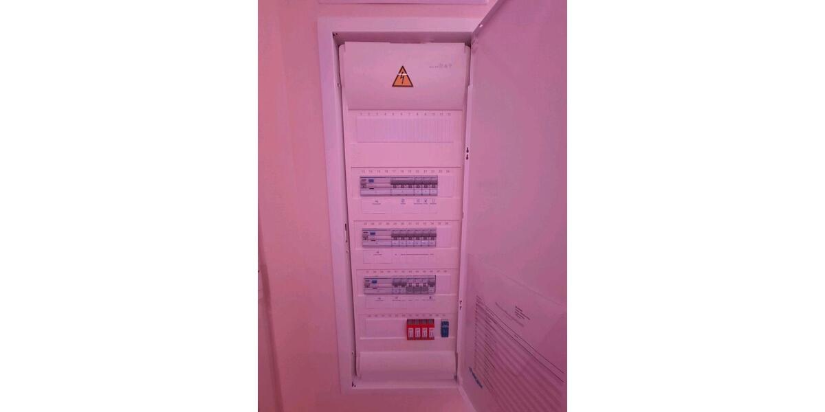 Etagenwohnung Waldbronn - 3 Zimmer, 84 m&sup2;, 279.000&euro; | Angebot:25392118