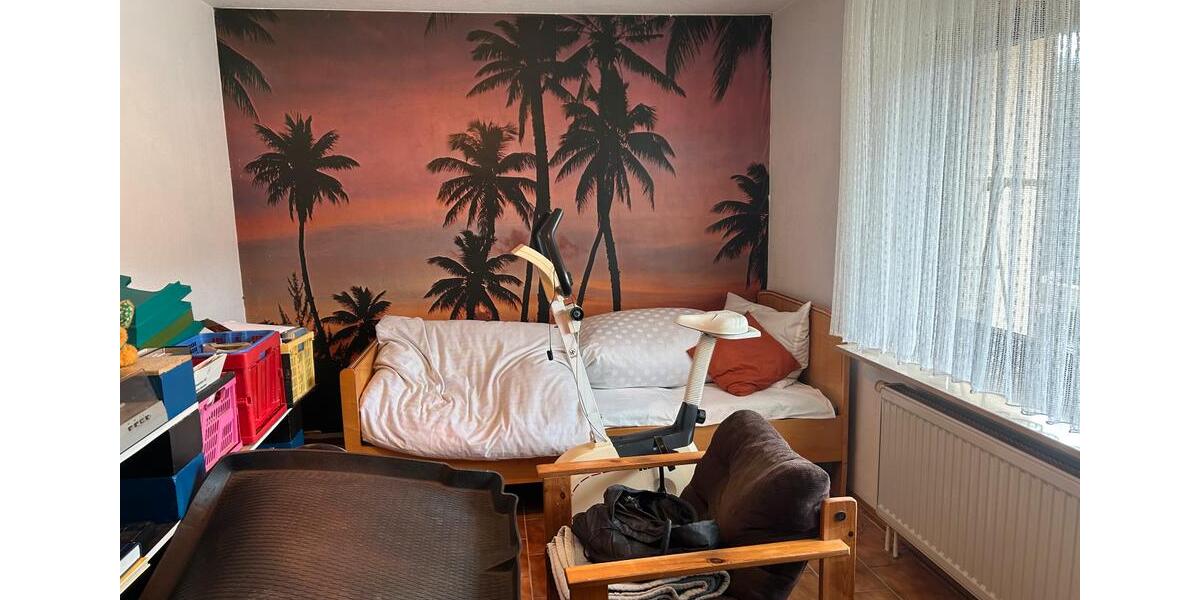 Einfamilienhaus Forbach - 5 Zimmer, 159 m&sup2;, 340.000&euro; | Angebot:25304149