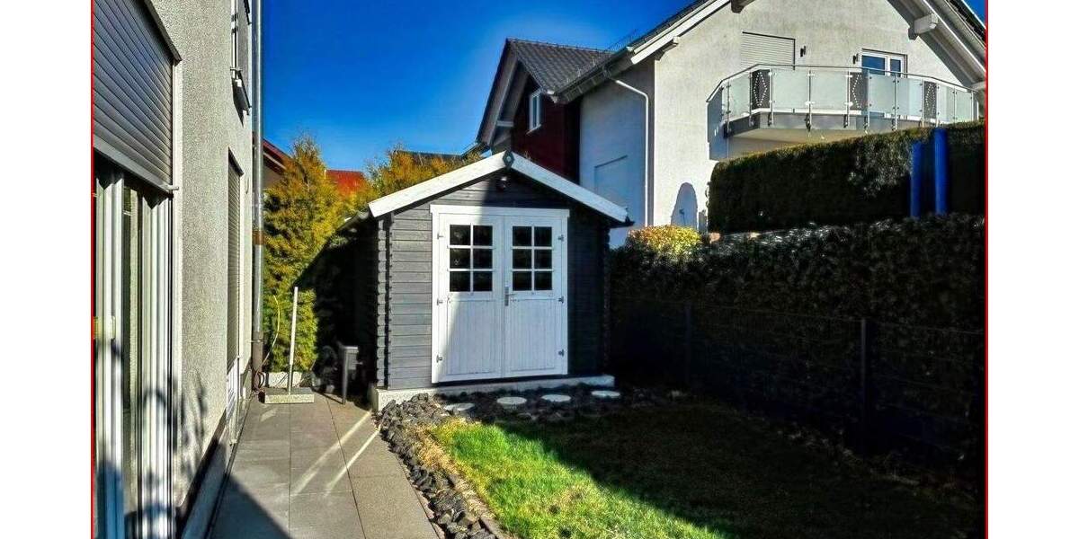 Einfamilienhaus Neuenbürg Arnbach - 6 Zimmer, 144 m&sup2;, 679.000&euro; | Angebot:25665821