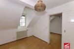 Einfamilienhaus Baden-Baden Weststadt - 9 Zimmer, 192 m&sup2;, 598.000&euro; | Angebot:25692844