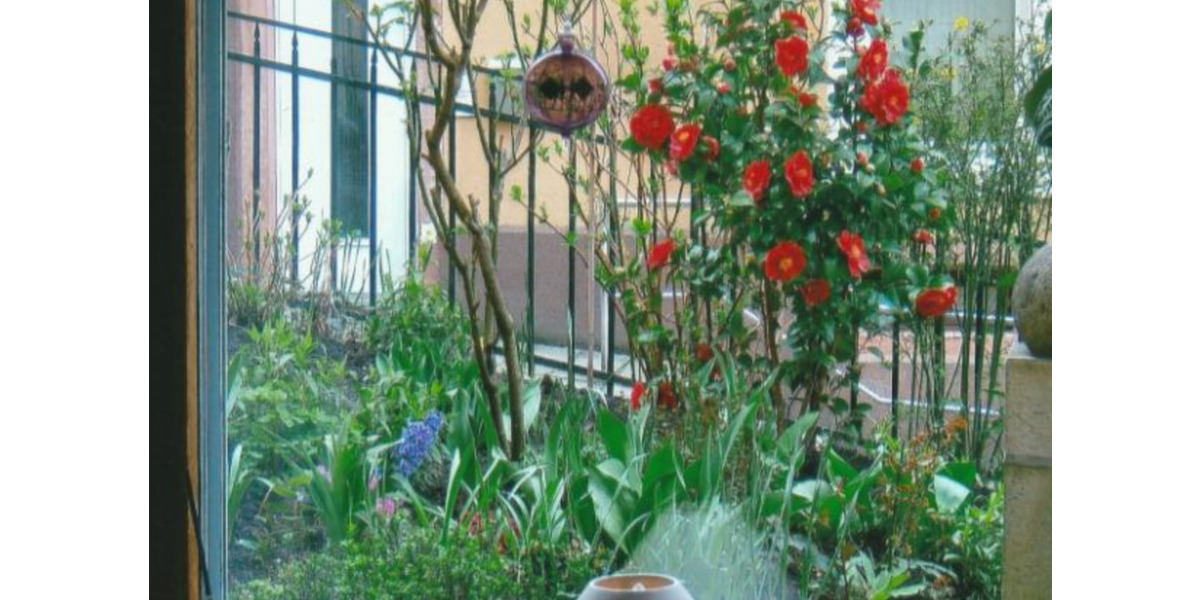 Maisonettenwohnung Baden-Baden Baden - 4.5 Zimmer, 92 m&sup2;, 239.000&euro; | Angebot:24690478