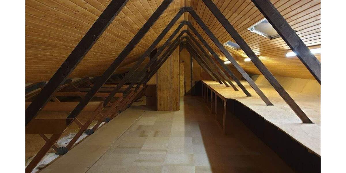 Einfamilienhaus Rheinmünster Söllingen - 4 Zimmer, 137 m&sup2;, 479.000&euro; | Angebot:25740474