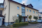125 m² Kapitalanlage in Bad Wildbad – deutlich unter Markt vermietet Garage Kamin Balkon - Etagenwohnung Bad Wildbad Calmbach | Angebot:26131451