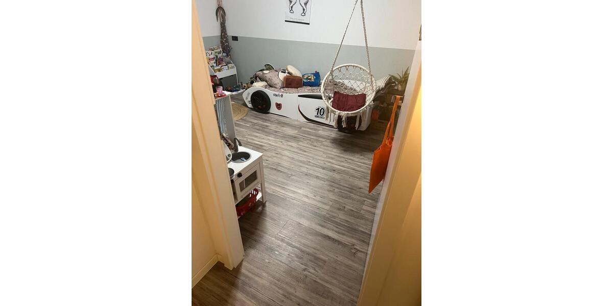 Einfamilienhaus Gaggenau - 5 Zimmer, 146 m&sup2;, 685.000&euro; | Angebot:25422981