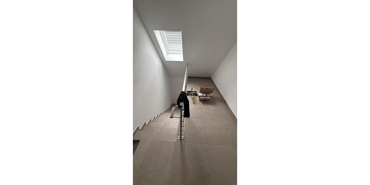 Erdgeschoßwohnung Baden-Baden Balg - 2 Zimmer, 75 m&sup2;, 1.300&euro; | Angebot:25367748