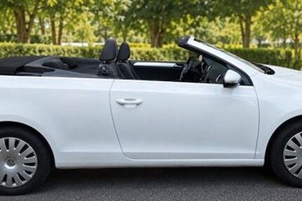 VW Golf 119.000 km 11.600 &euro; Bischweier 76476