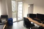 Etagenwohnung Malsch - 1 Zimmer, 32 m&sup2;, 500&euro; | Angebot:25919103