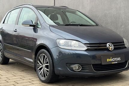 VW Golf 149.544 km 8.590 &euro; Baden-Württemberg - Pfullingen 72793