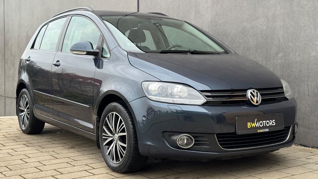 VW Golf 149.544 km 8.590 &euro; Baden-Württemberg - Pfullingen 72793