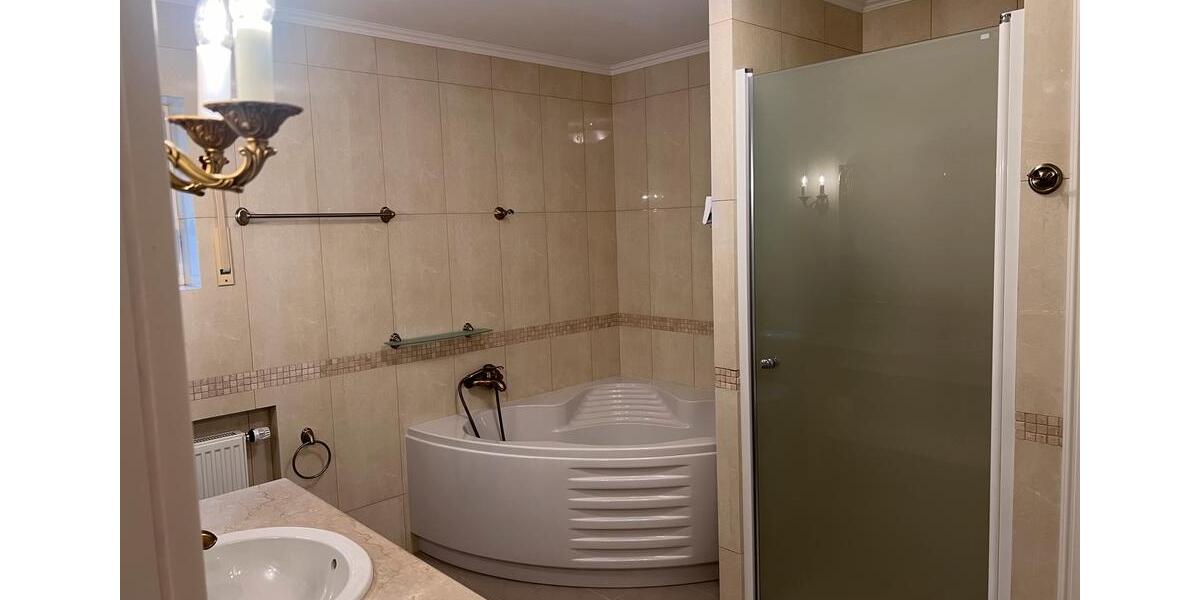 Erdgeschoßwohnung Baden-Baden Balg - 2 Zimmer, 64 m&sup2;, 1.100&euro; | Angebot:24839453