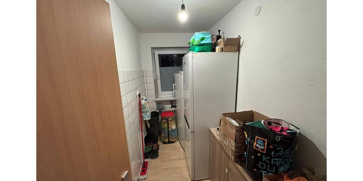 Etagenwohnung Seewald - 4 Zimmer, 98 m&sup2;, 900&euro; | Angebot:25639524