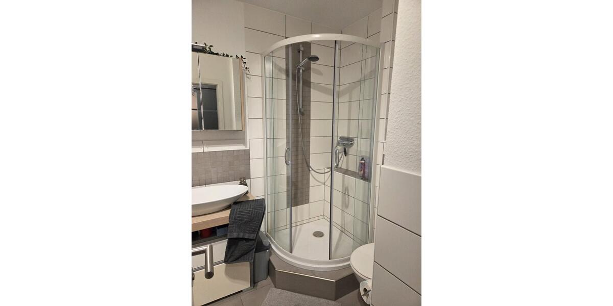 Etagenwohnung Baden-Baden Balg - 3 Zimmer, 80 m&sup2;, 285.000&euro; | Angebot:25406978