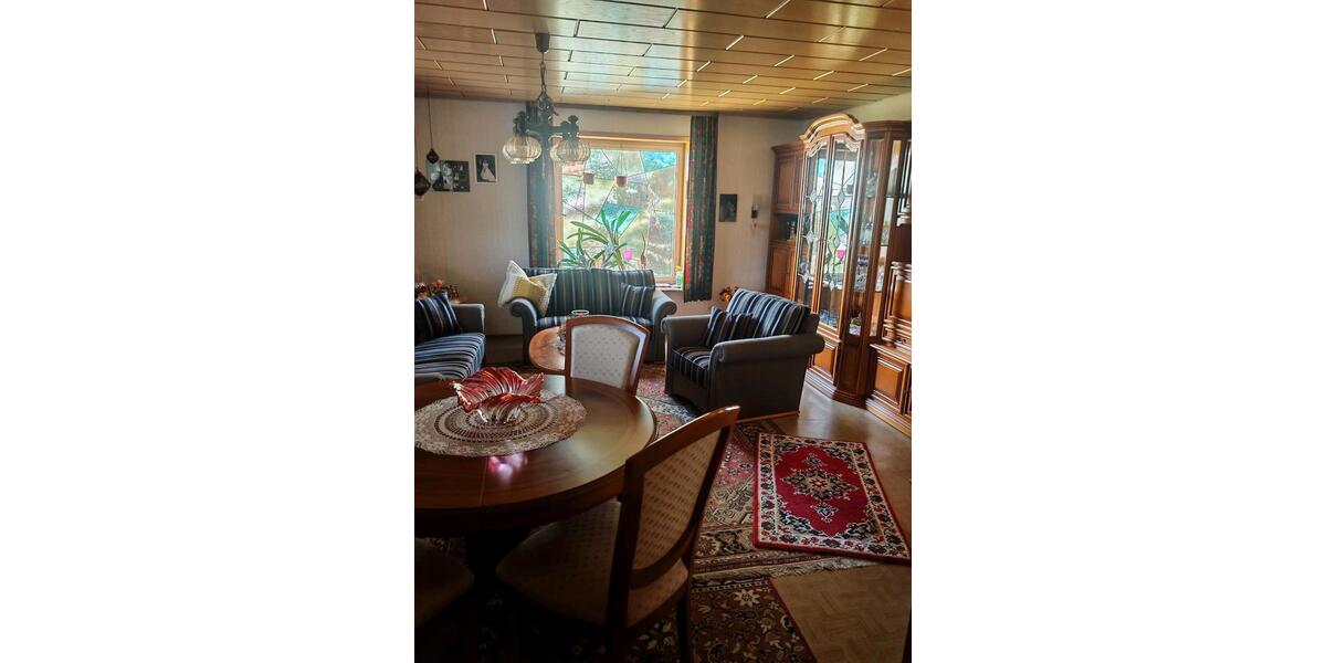 Bauernhaus, Landhaus Seewald - 9 Zimmer, 370.000&euro; | Angebot:21692962