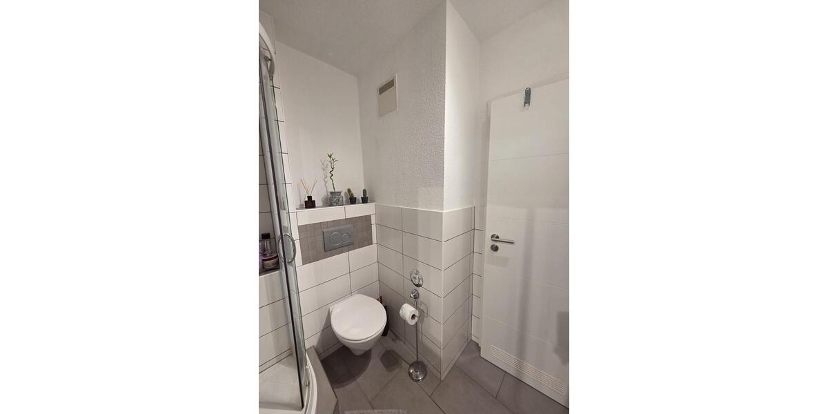 Etagenwohnung Baden-Baden Balg - 3 Zimmer, 80 m&sup2;, 285.000&euro; | Angebot:25406978