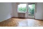Einfamilienhaus Ettlingen - 6 Zimmer, 140 m&sup2;, 385.000&euro; | Angebot:25899615