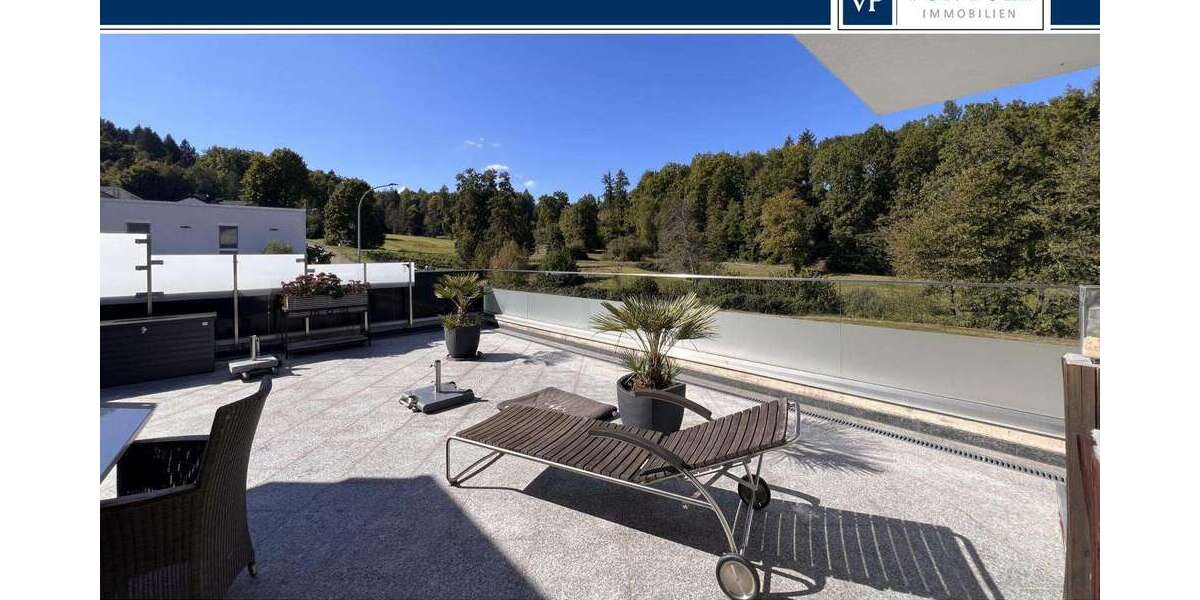 Einfamilienhaus Gaggenau - 3 Zimmer, 152 m&sup2;, 820.000&euro; | Angebot:23251991