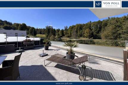 Haus Gaggenau - 3 Zimmer, 152 m&sup2;, 820.000&euro; | Angebot:23251991